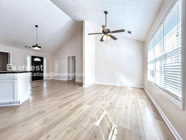 Photo - 567 Marshall Fuller Rd