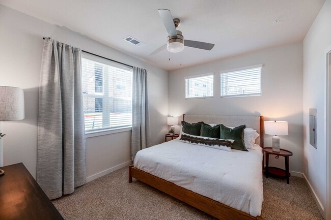 Photo - 455 Elevon Pkwy Unit 6110