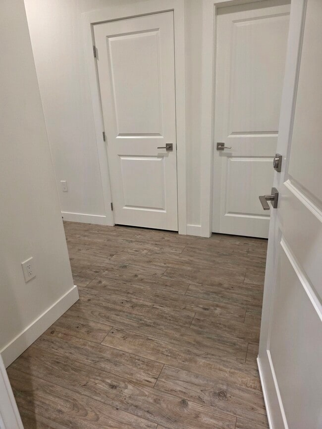45875 Victoria Av Unit 309