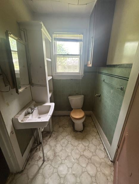 Photo - 1009 Ernest St