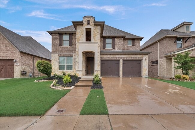 Photo - 2617 Walnut Creek Ln