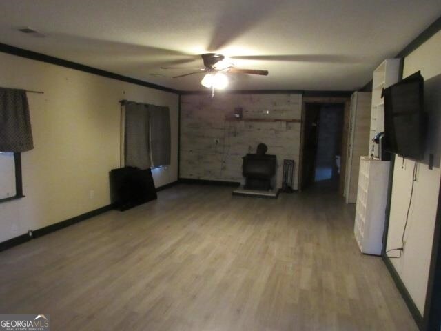 Photo - 11771 GA-106