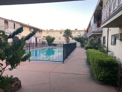Photo - 12310 Chandler Blvd