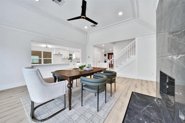 Photo - 1314 Stependale Dr