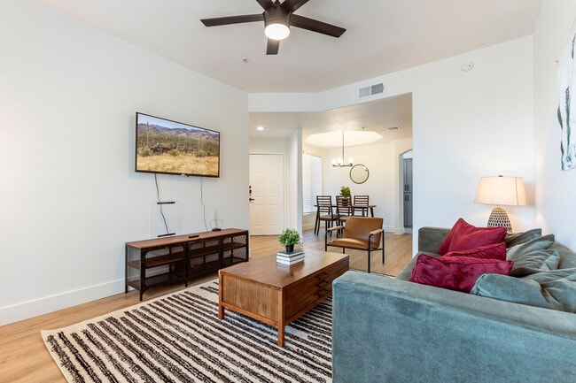 Photo - 15608 N 71st St Unidad ID1035268P