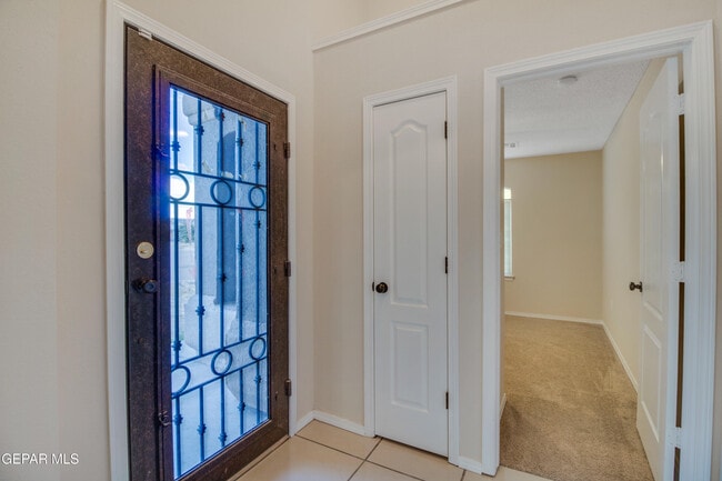 Photo - 14299 Desert Point Dr