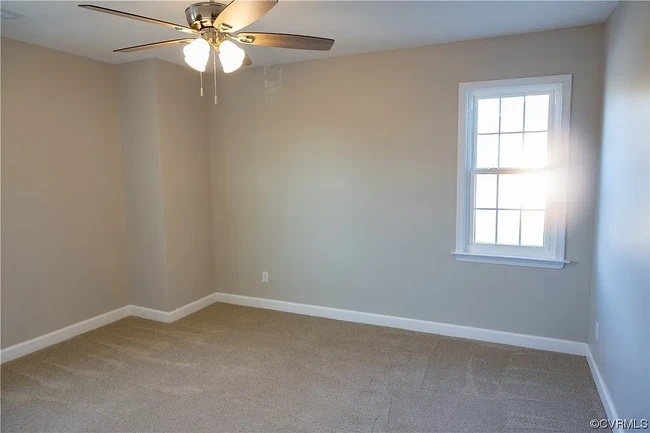 Photo - 1613 Idlewood Ave