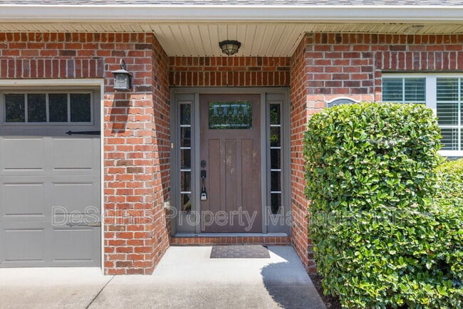 Photo - 3053 Whitland Crossing Dr