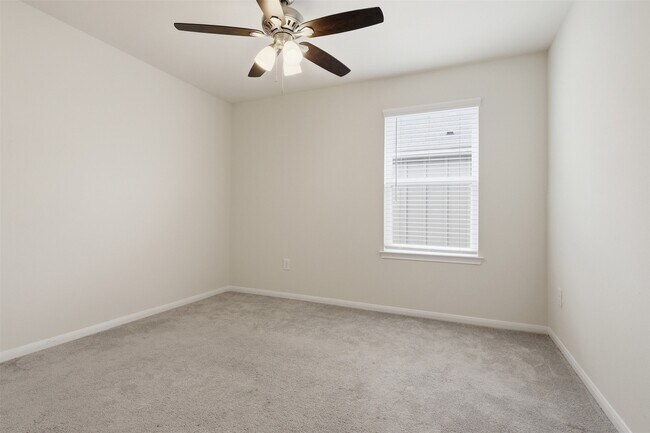 Photo - 11739 Armadale Dr