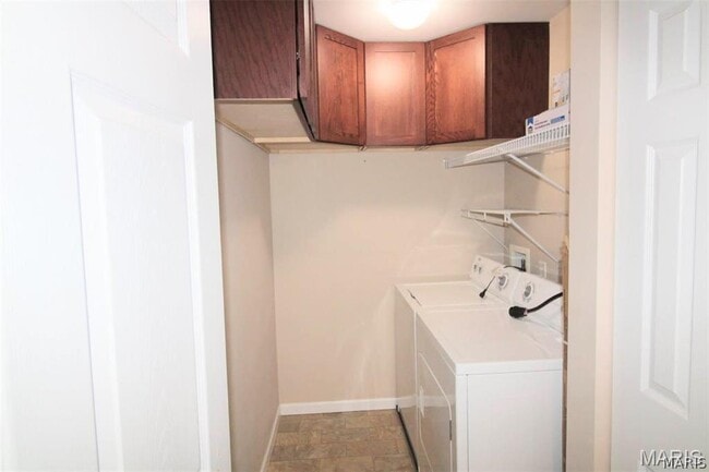 Photo - 1124 Welsh Dr