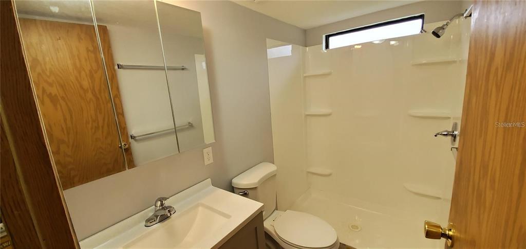 Photo - 5760 Sun Up Rd