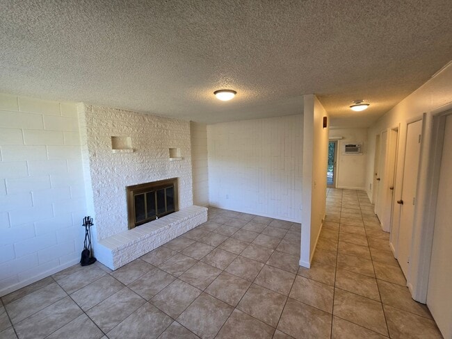 Photo - roy216 Unit 224