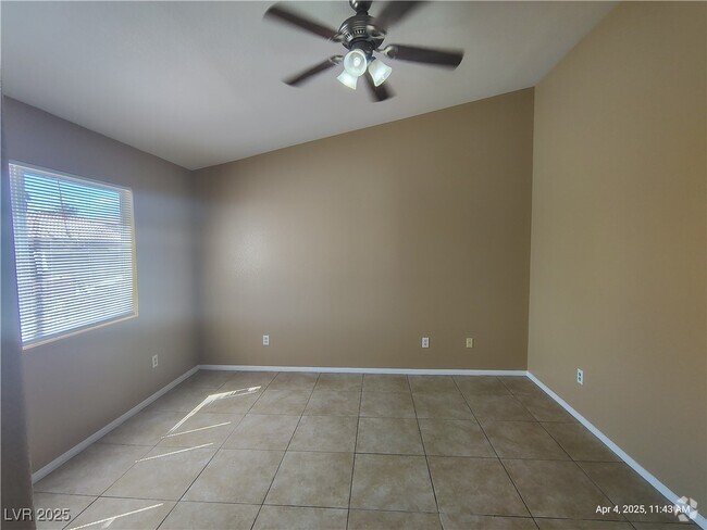 Building Photo - 103 Queenswreath Dr Rental