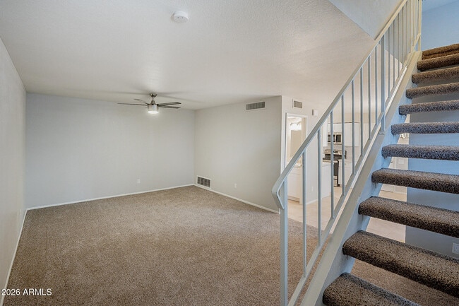 Photo - 5618 S Captain Kidd Ct Unit D