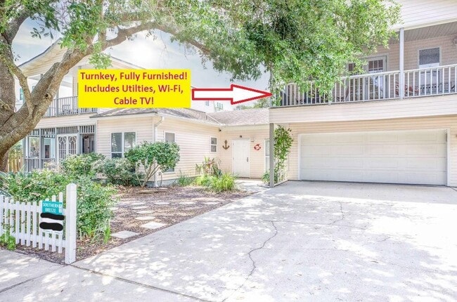 Photo - 88 Hutchinson St