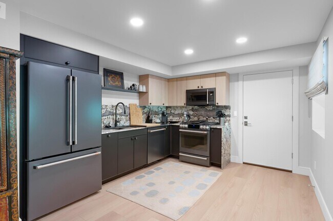 Photo - 11477 Gracey Ln