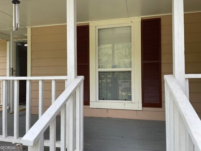 Photo - 6720 Branch Dr