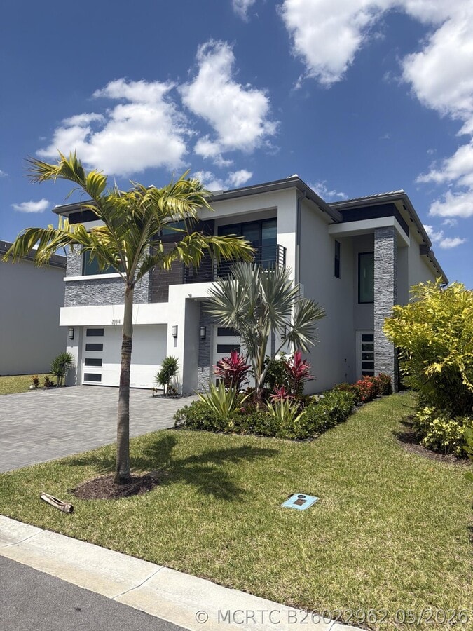 Photo - 20314 Somerset Hls Dr