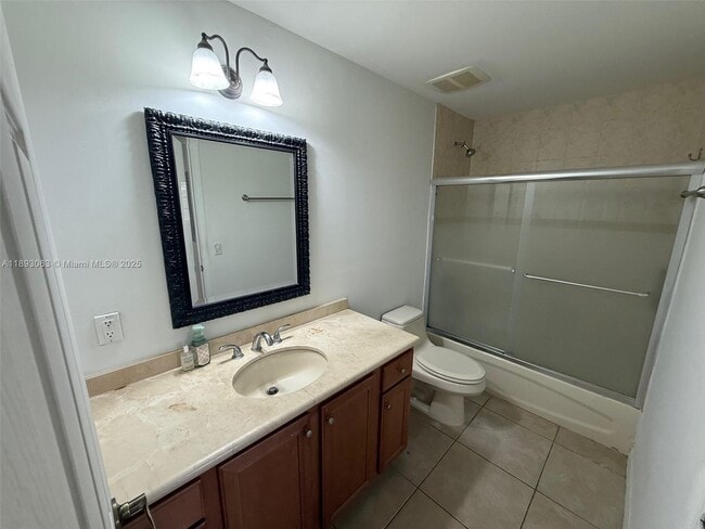 Photo - 5271 SW 8th St Unit 311