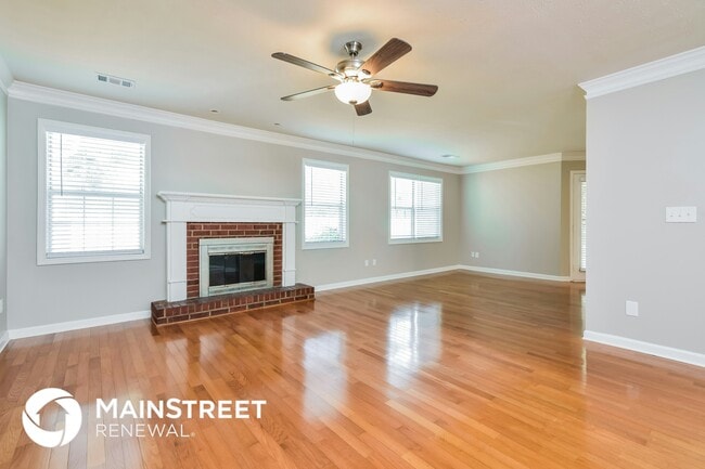 Photo - 2918 Ashly Brooke Ct