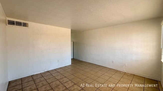 Photo - 7532 N 21st Ave Unit 2