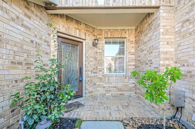 Photo - 4634 Arbor Ln