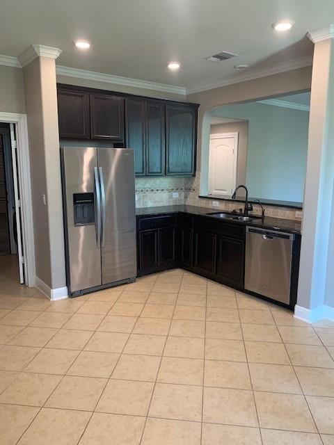 12308 Ferrystone Glen Dr