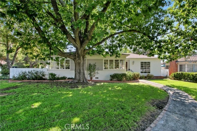 Photo - 1900 Kerns Ave Casa