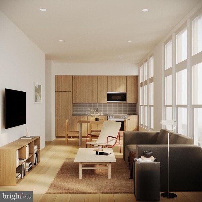 Building Photo - 1440 N Front St Unit 1BED