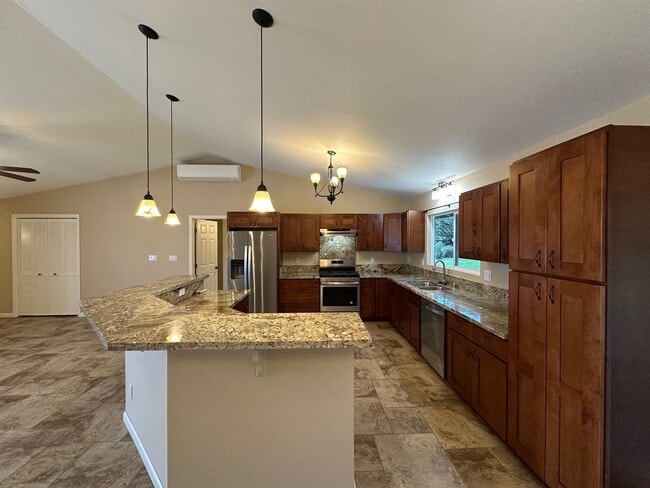 Photo - 16-1370 Pohaku Circle Kurtistown, HI 96760