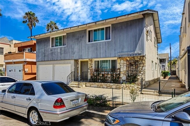 Building Photo - 68 Lime Ave