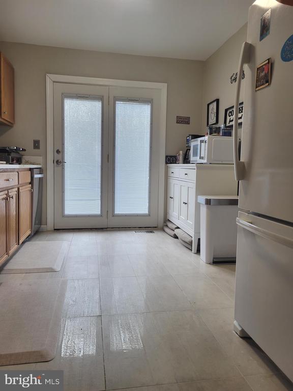 Photo - 2507 Assabet Ct