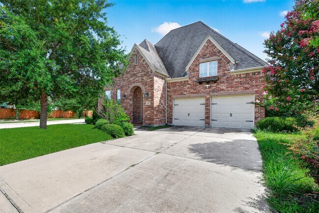 Photo - 17103 Mulben Ct