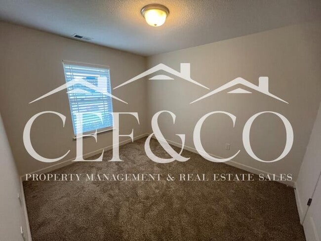 Photo - Price Improvement! Stunning New Constructi...