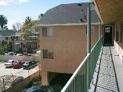 Photo - 2659 Ellendale Place