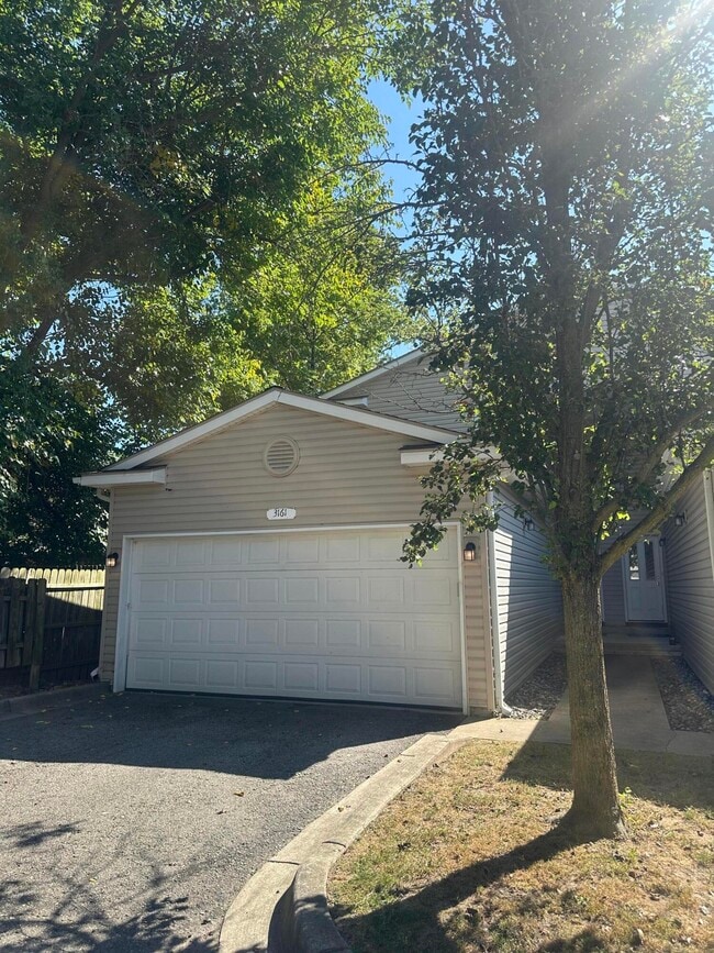Photo - 3161 Kassab Ln