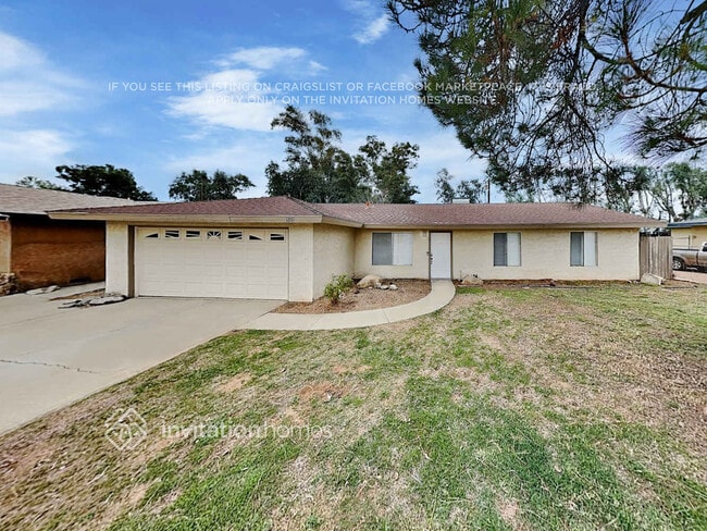 Building Photo - 1373 San Miguel Dr