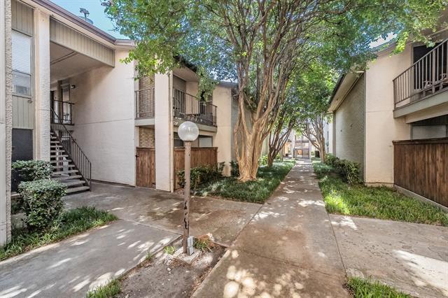 Photo - 12816 Midway Rd Unit 2063