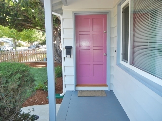 Photo - 945-947 15th Ave (LGC) Unidad 945 15TH AVE