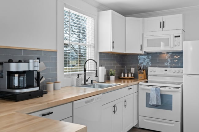 Photo - 3 Leonard St