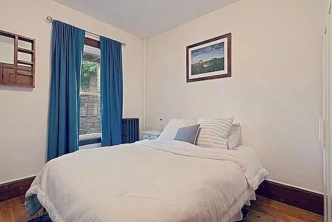 Photo - 762 Columbia Rd Unit 2B