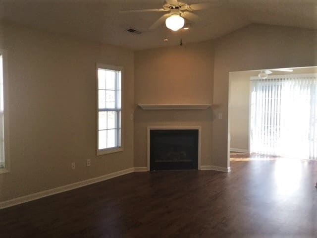 Photo - 149 Charlotte Ct