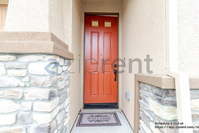 Photo - 1168 Caraballo Dr