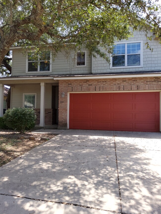 Building Photo - 21735 Thunder Basin Rental