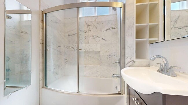 Photo - Charming 1-Bedroom Retreat in the Heart of San Francisco – Potrero Hill