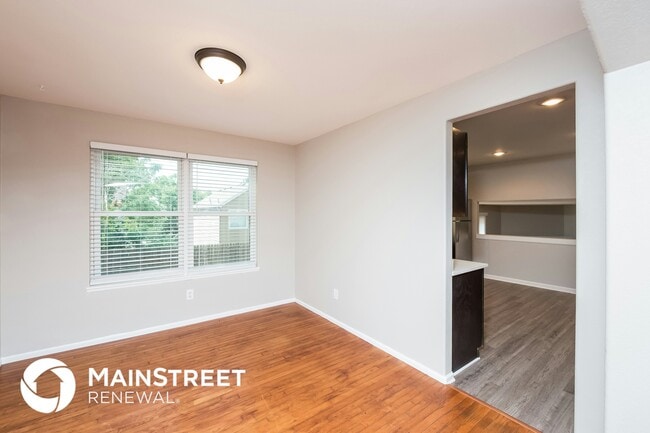 Photo - 3237 S Biscay Way