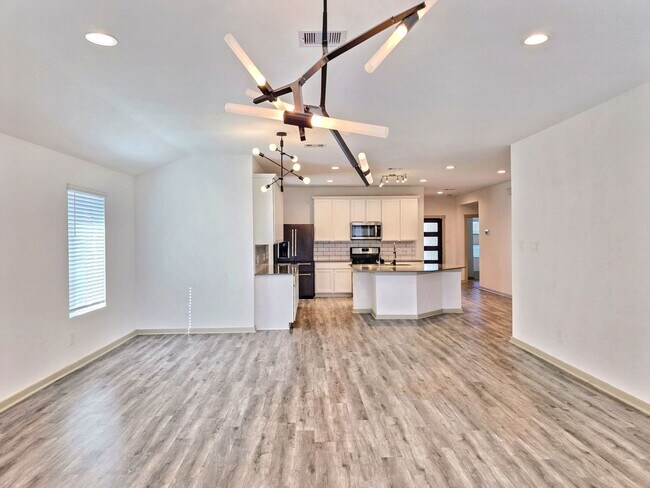 Photo - 28931 Lupo River Ct