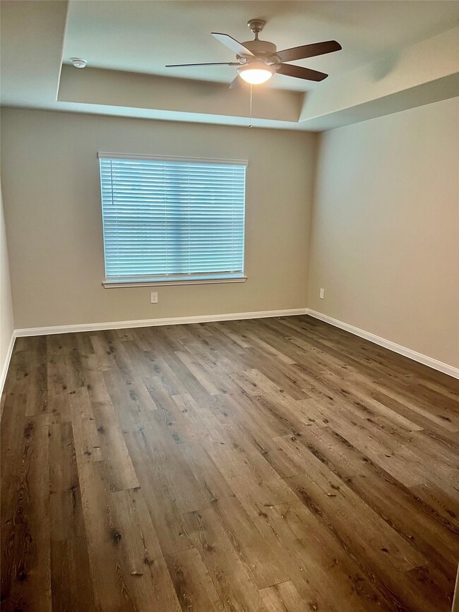 Photo - 5603 Brooklyn Rose Dr