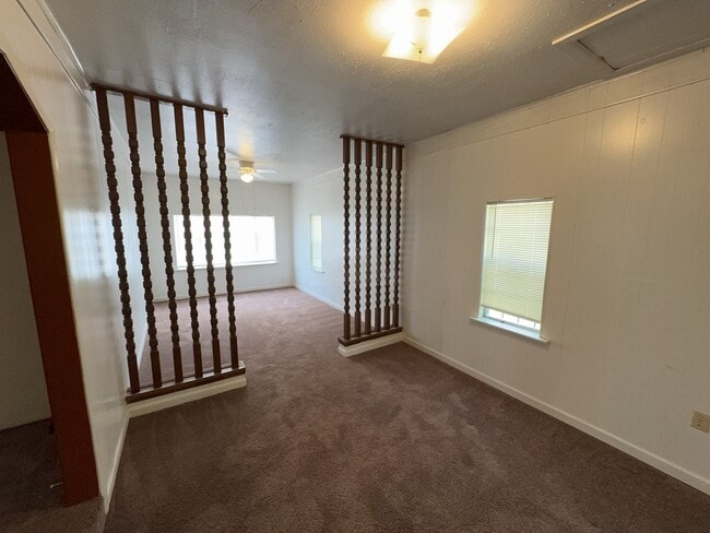 Photo - 906 Jefferies Ave, Killeen