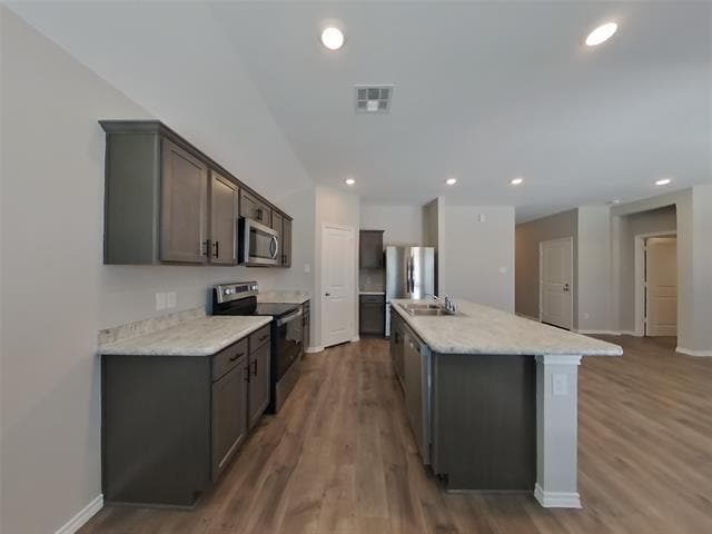 Photo - 3612 Skelton St